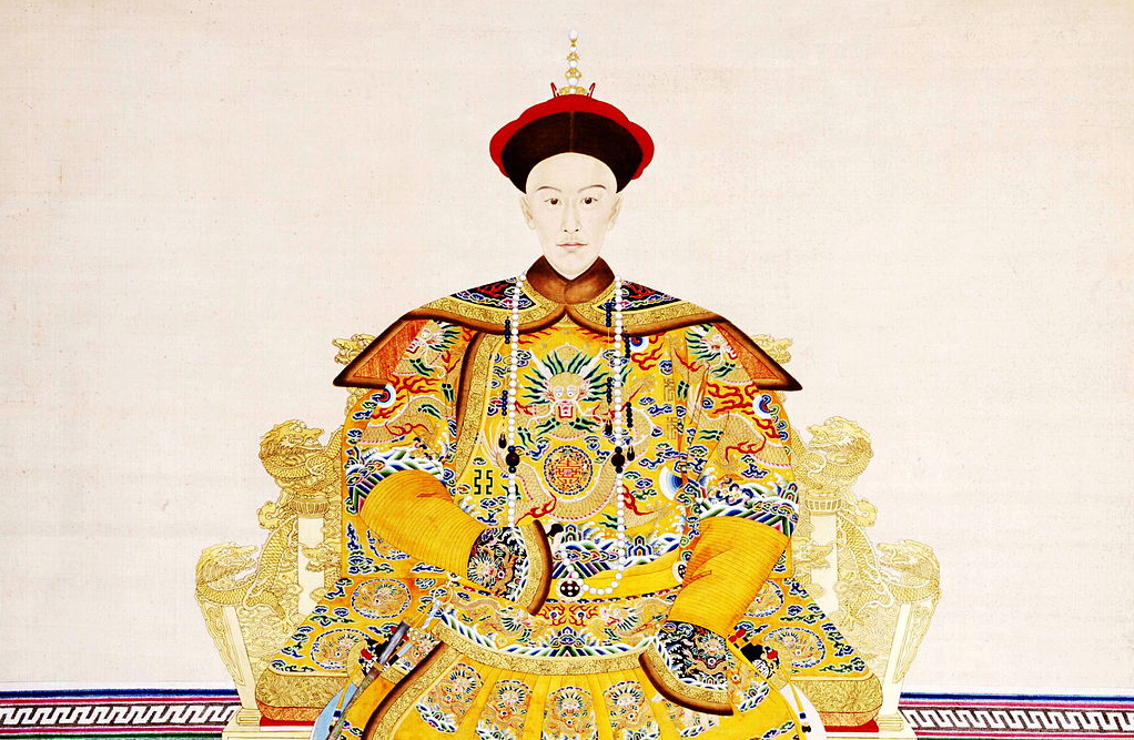 1024px-emperor_guangxu