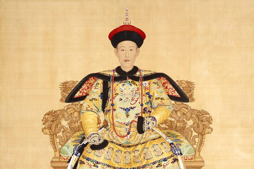 1024px-qing_langshininghuiqinggaozongganlongdichaofuxiang