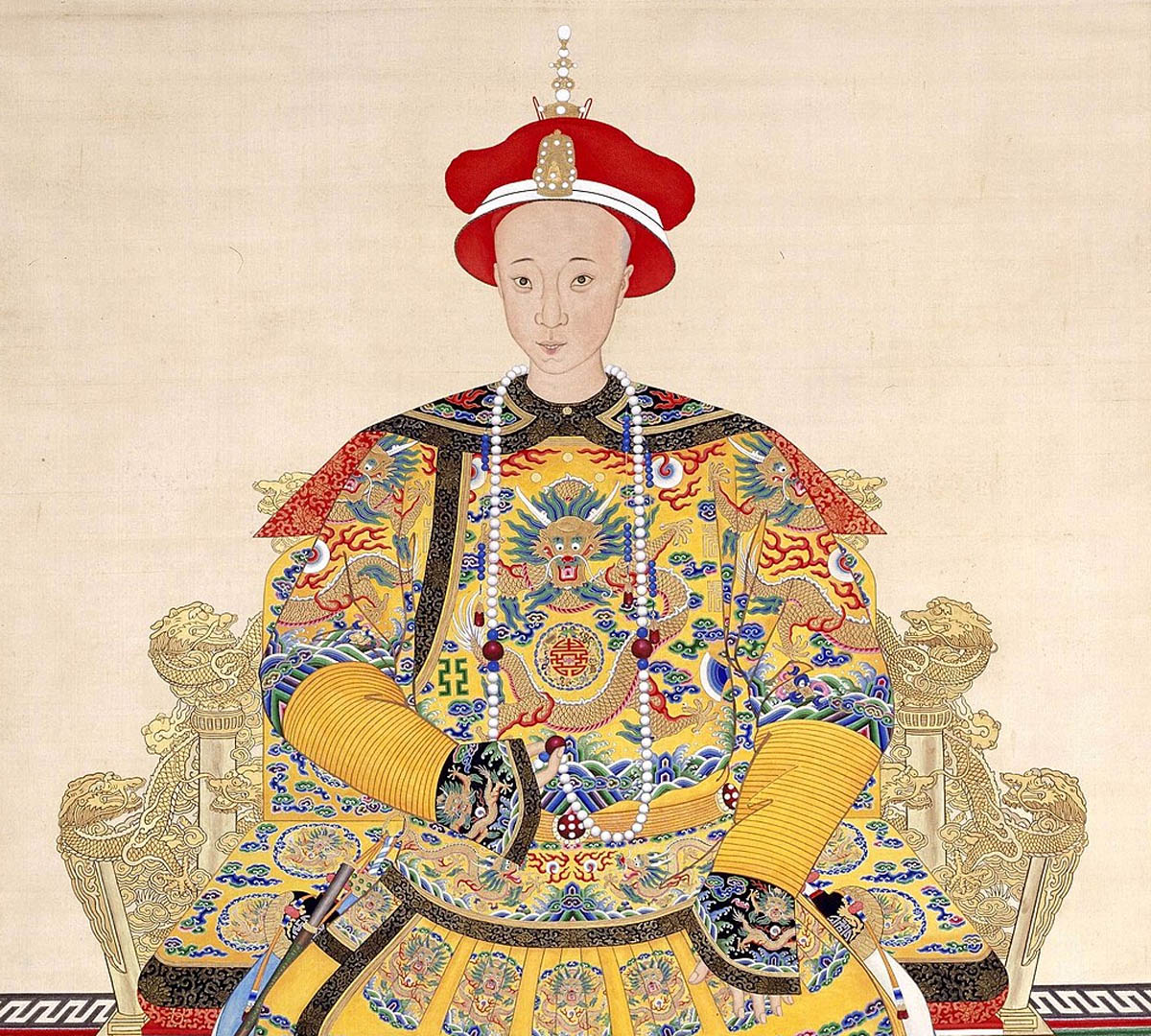 1024px-qing_yiming_qingmuzongtongzhihuangdichaofuxiang