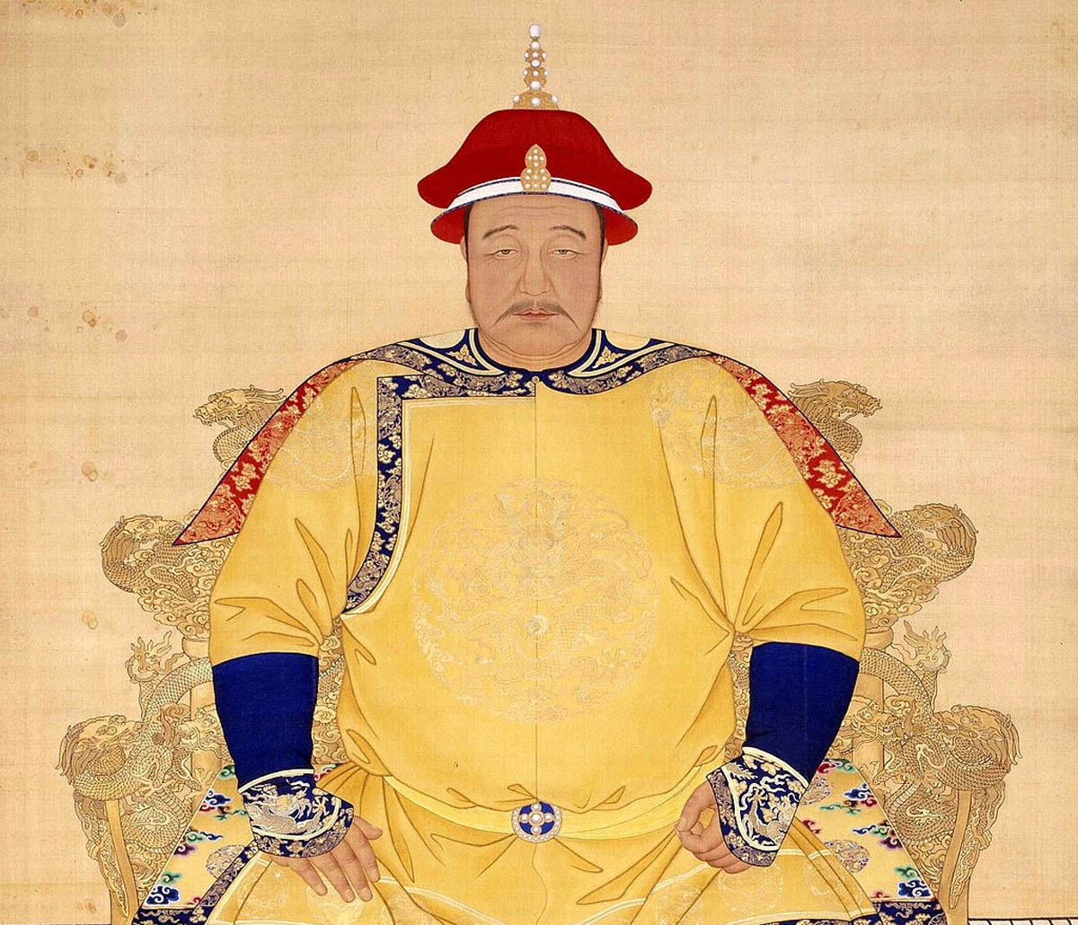 1024px-qing_yiming_qingtaizongchongdehuangdichaofuxiang