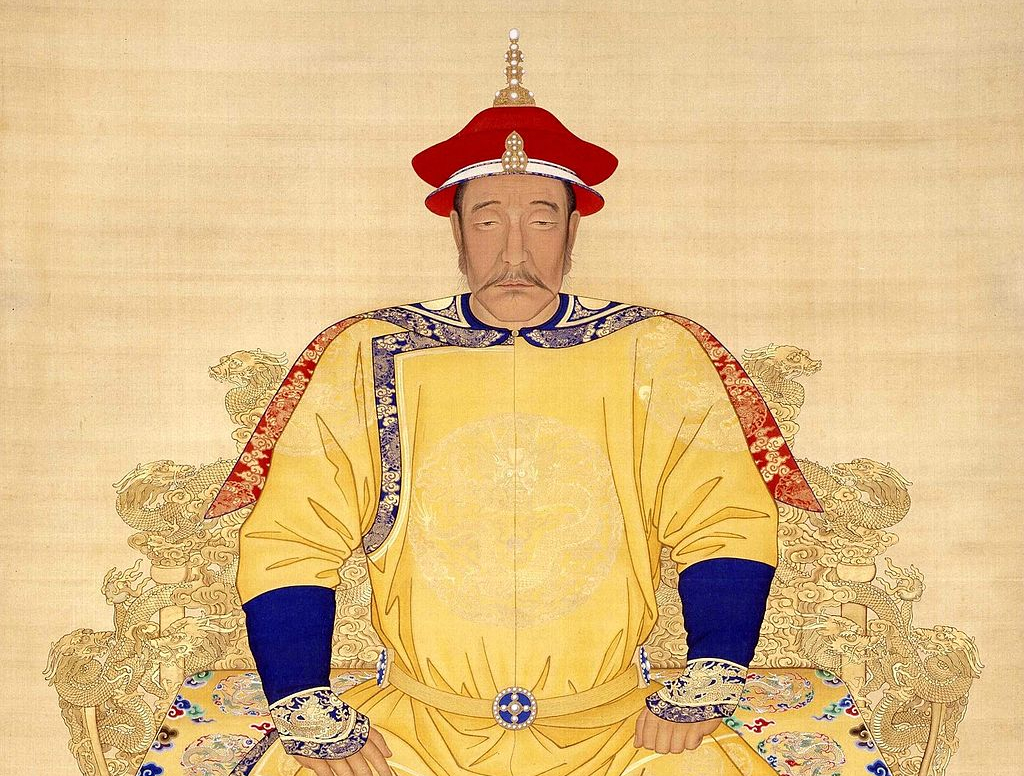 1024px-qing_yiming_qingtaizutianminghuangdichaofuxiang