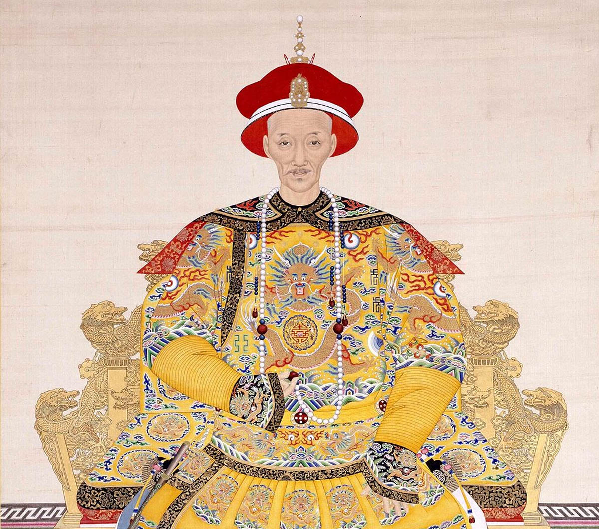 1024px-qing_yiming_qingxuanzongdaoguanghuangdichaofuxiang