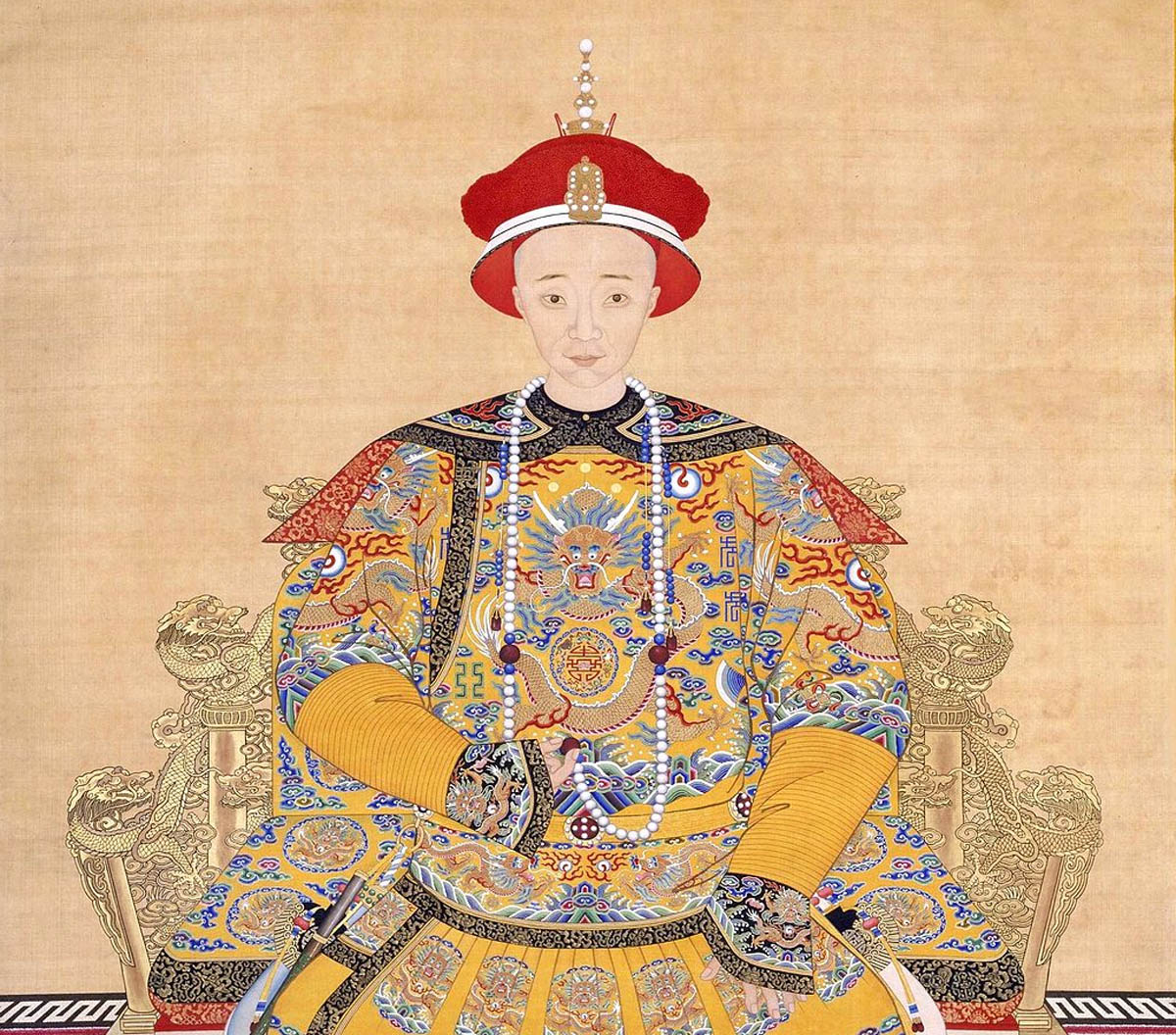 1024px-xianfenghuangdichaofuxiang