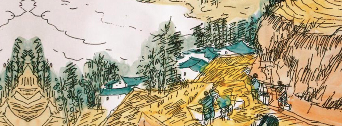 8086a23db6fc361ca4937796c5559497