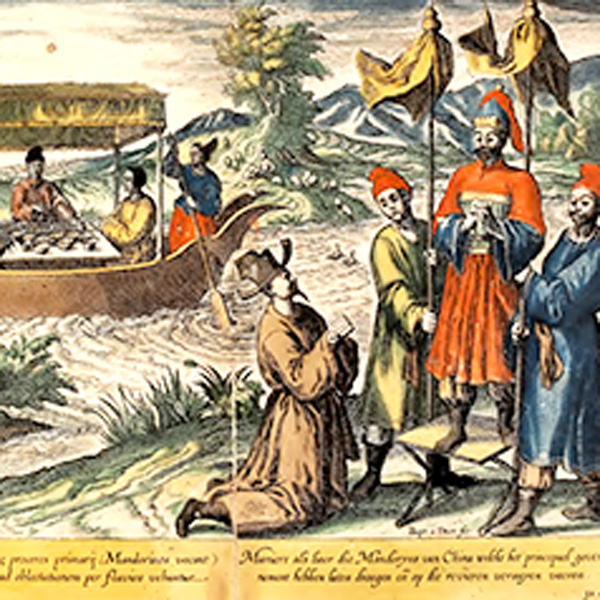 aomen2_thumbnaill_238x238_v1