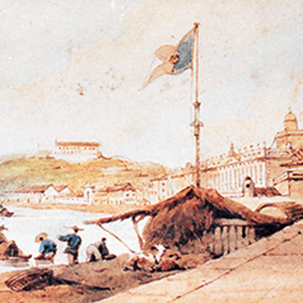 aomen3_thumbnaill_238x238_v1