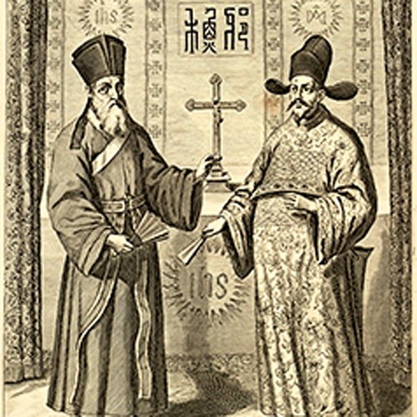 aomen7_thumbnaill_238x238_v1