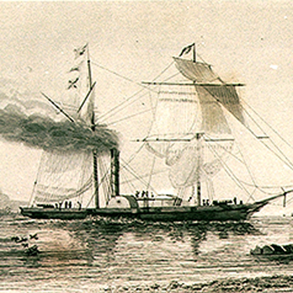 aomen8_thumbnaill_238x238_v1