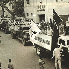 aomenliu01_thumbnail