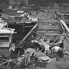 aomenliu02_thumbnail