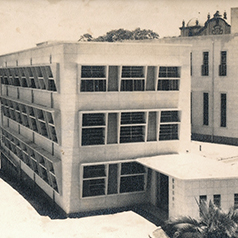 aomenliu03_thumbnail