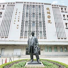 aomensan03_thumbnail