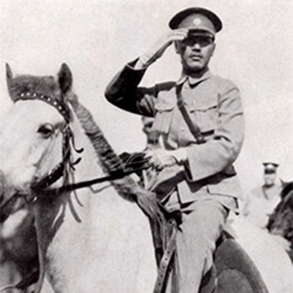 beifa1_thumbnaill_238x238_v1