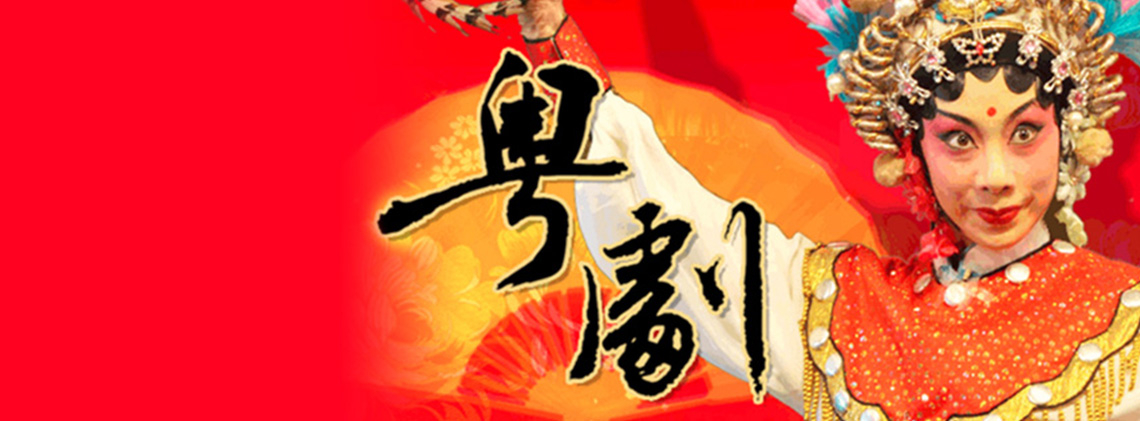 df7c91c87f48b386f7426c024de677d1