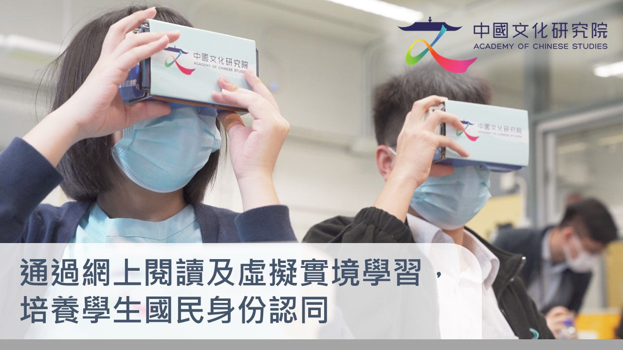 diyichangfenxianghuifengmian