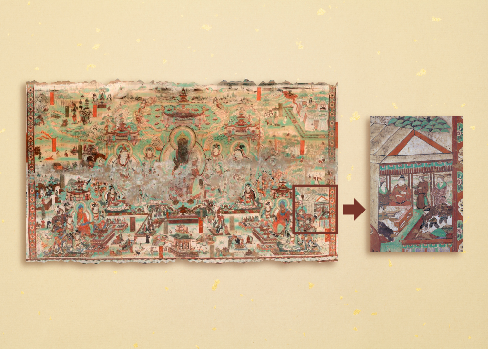 dunhuangshejitu_1000wpx_v2_03