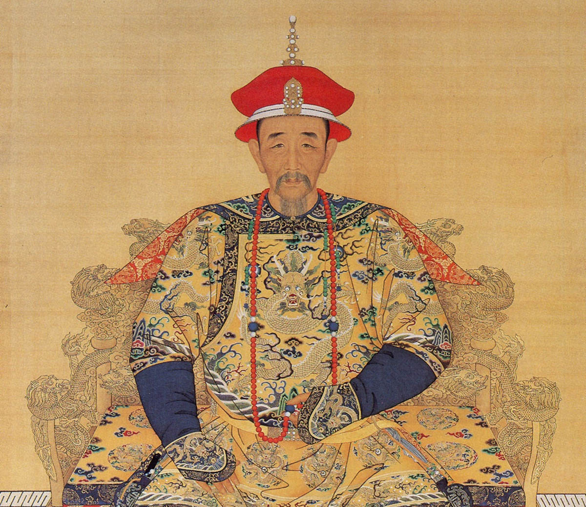 emperor_kangxi