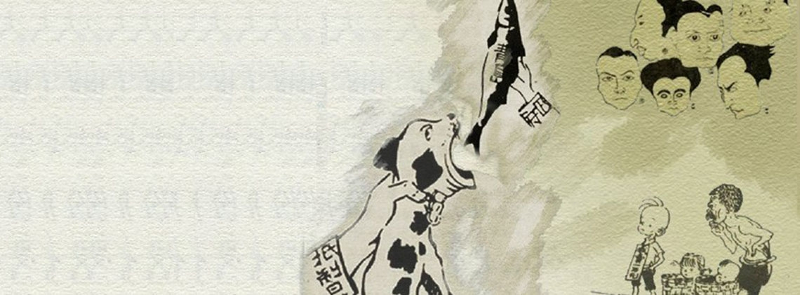 f3ccdd27d2000e3f9255a7e3e2c48800