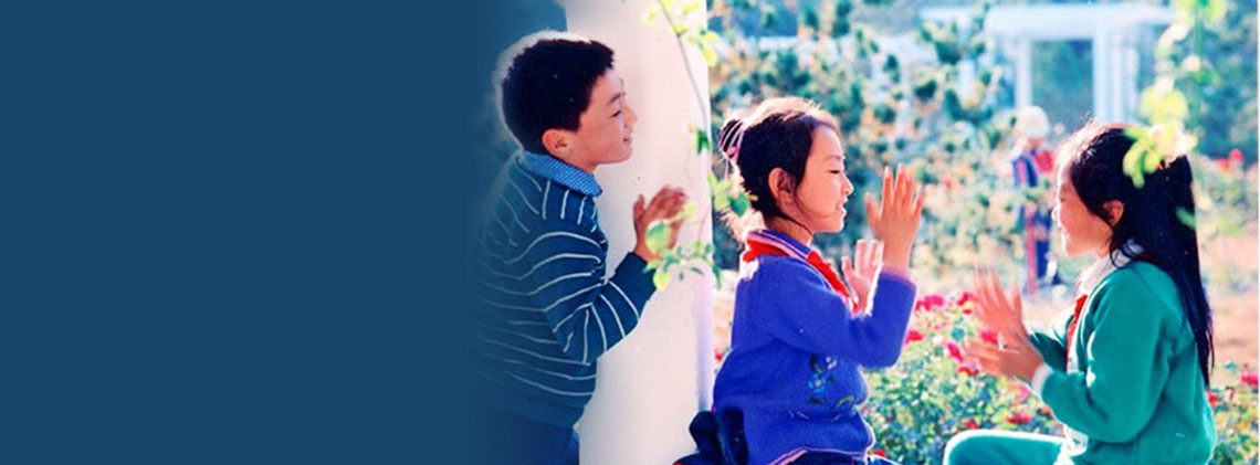 f3ccdd27d2000e3f9255a7e3e2c48800