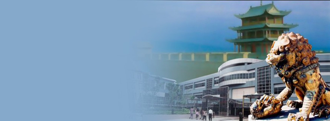 f3ccdd27d2000e3f9255a7e3e2c48800