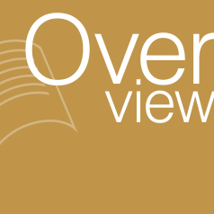 gailan_thumbnail_v1_en