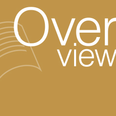 gailan_thumbnail_v1_en