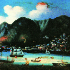 guafen1_thumbnail_v1