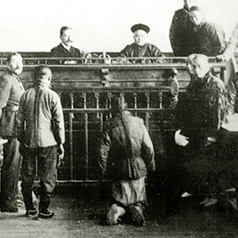 guafen2_thumbnail_v1