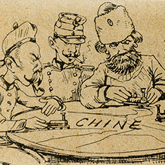 guafen4_thumbnail_v3