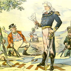 guafen6_thumbnail_v3