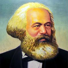 guogong3_thumbnaill_238x238_v2