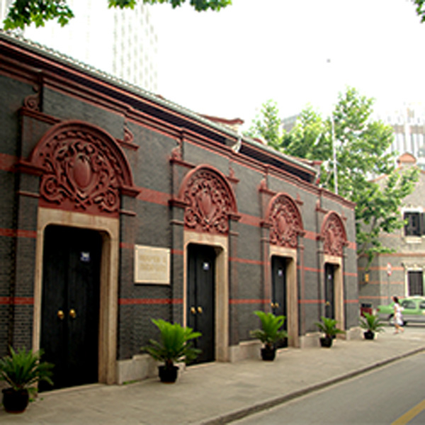 guogong4_thumbnaill_238x238_v1