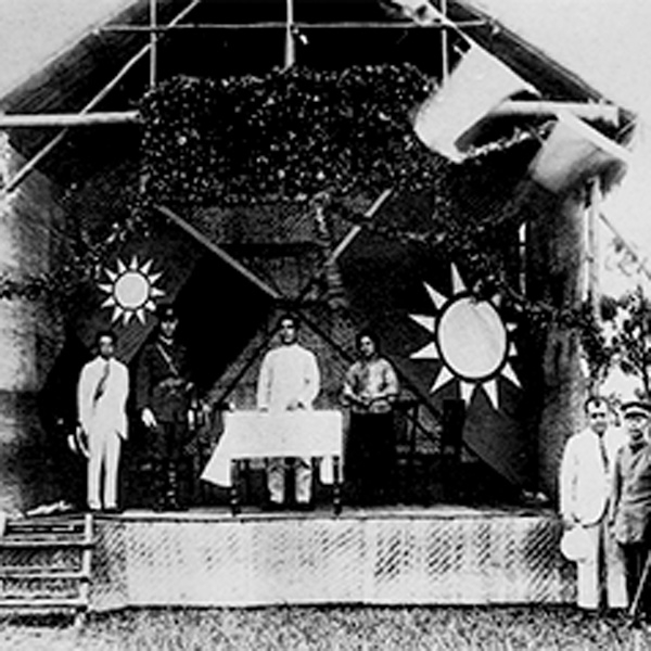 guogong7_thumbnaill_238x238_v1