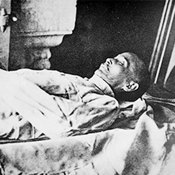 guogong8_thumbnaill_238x238_v1