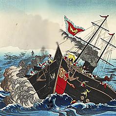 jiawu2_thumbnail_238x238_v1