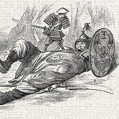 jiawu6_thumbnai_238x238_v1