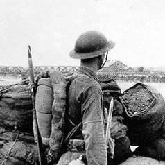 kangzhaner01_thumbnail