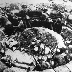 kangzhaner02_thumbnail