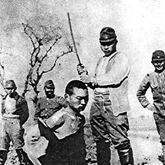 kangzhaner03_thumbnail