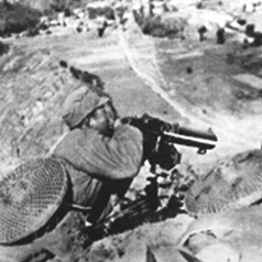 kangzhaner04_thumbnail