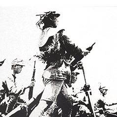 kangzhaner06_thumbnail