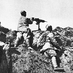 kangzhaner07_thumbnail