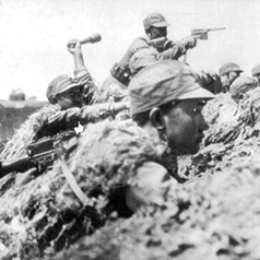 kangzhaner08_thumbnail