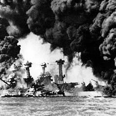 kangzhansan01_thumbnail