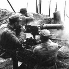 kangzhansan02_thumbnail