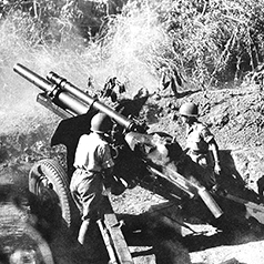 kangzhansan03_thumbnail