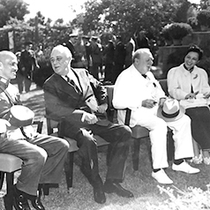 kangzhansan04_thumbnail