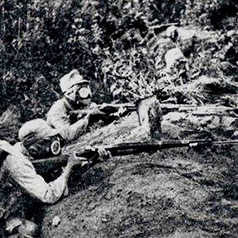 kangzhansan05_thumbnail