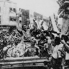 kangzhansan07_thumbnail