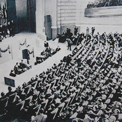 kangzhansan08_thumbnail